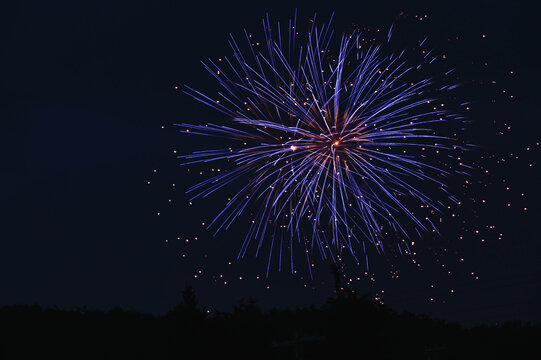 夏祭りと提灯の通路 – 無料画像・フリー写真素材ActivePhotoStyle