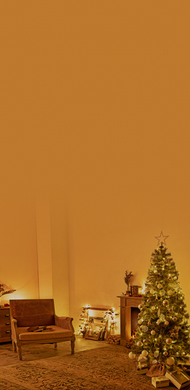 おしゃれなクリスマスツリー8選クリスマス雑貨の通販ハルモニア web store