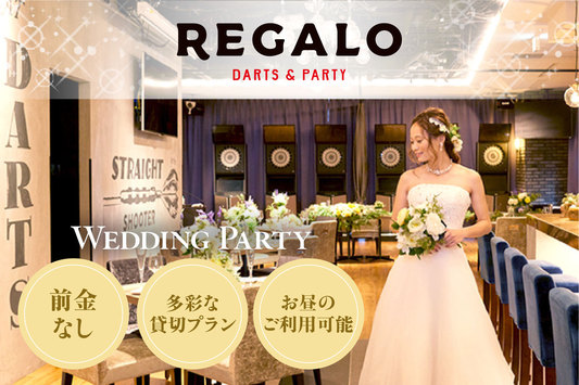 ボード「ロマン・レインズ」に最高のアイデア 15 件レインズ, プロレス, メンズ ヘアスタイル