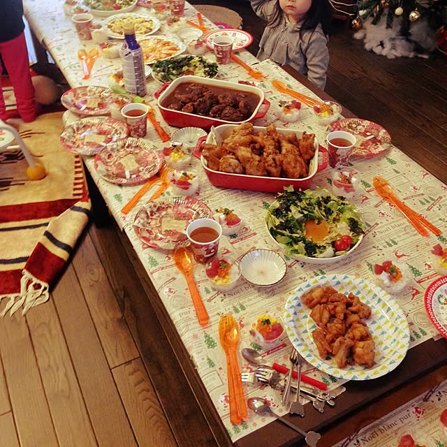 クリスマスパーティースペースおすすめTOP20 - スペースマーケット