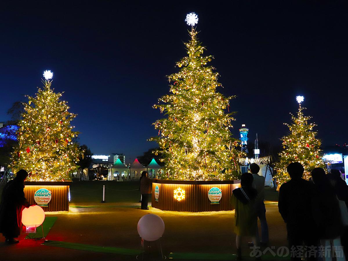 クリスマス撮影会のお知らせFumiru