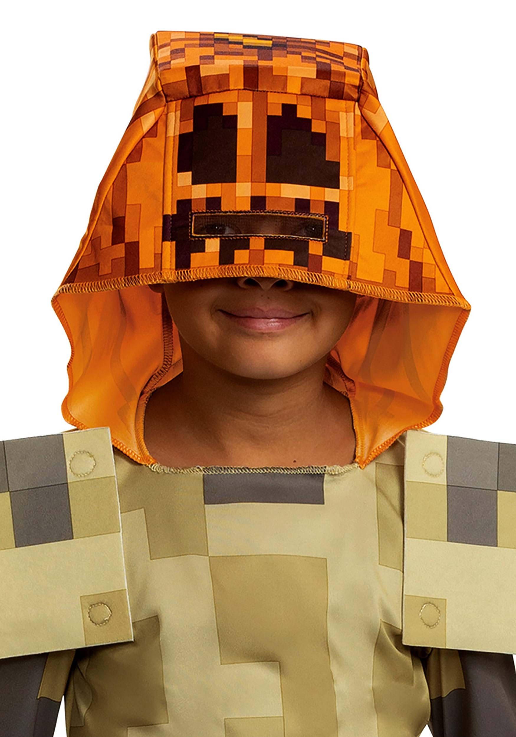 楽天市場 マイクラ ハロウィンの通販