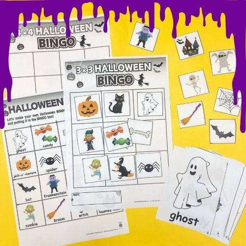 商品名APRICOT-Online - アプリコット出版のデジタル教材を活用しよう