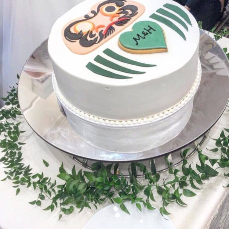 写真・画像 料理・ケーキ 大宮璃宮 おおみや りきゅうウエディングパーク