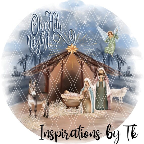 救世主キリストと文豪ディケンズ。ふたつの「クリスマス・キャロル」をめぐるストーリー 季節・暮らしの話題 2017年12月14日- 日本気象協会tenki.jp