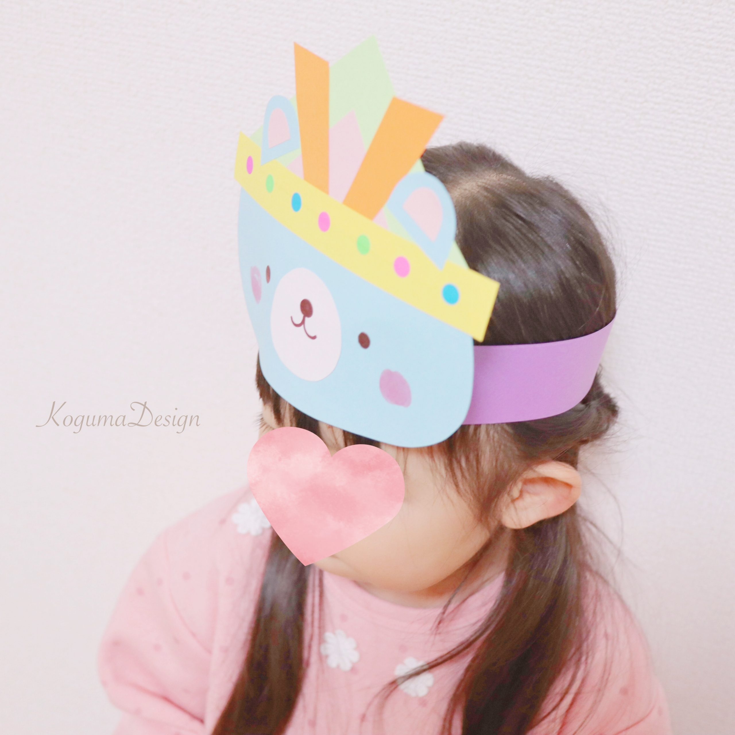 minneで楽しむ こどもの日minne 国内最大級のハンドメイド・手作り通販サイト