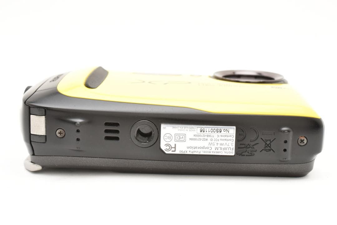 2025年10月 富士フイルムフォトブック・年賀状のクーポンコード割引まとめ！ - Toreruyo トレルヨ