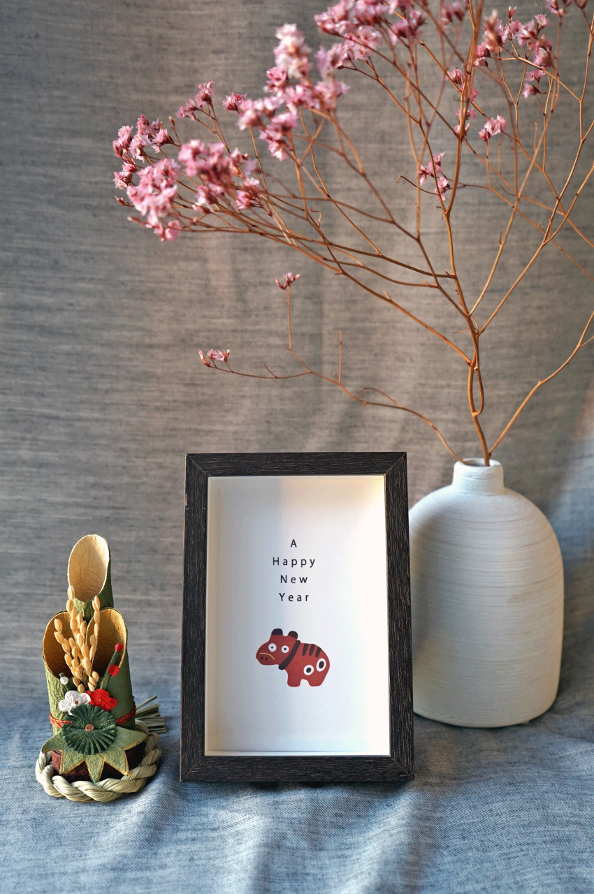 お正月飾り 置物 ちりめん コンパクト 小さい寿飾り 手作り 鏡餅 縮緬 かわいい 正月 飾り おしゃれ : 和雑貨京ぜんび - 通販 -Yahoo!ショッピング