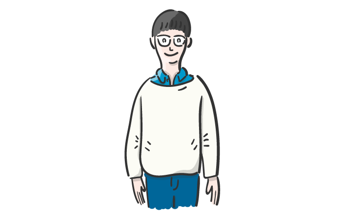 女の子 休日 - みこフライのイラスト - pixiv