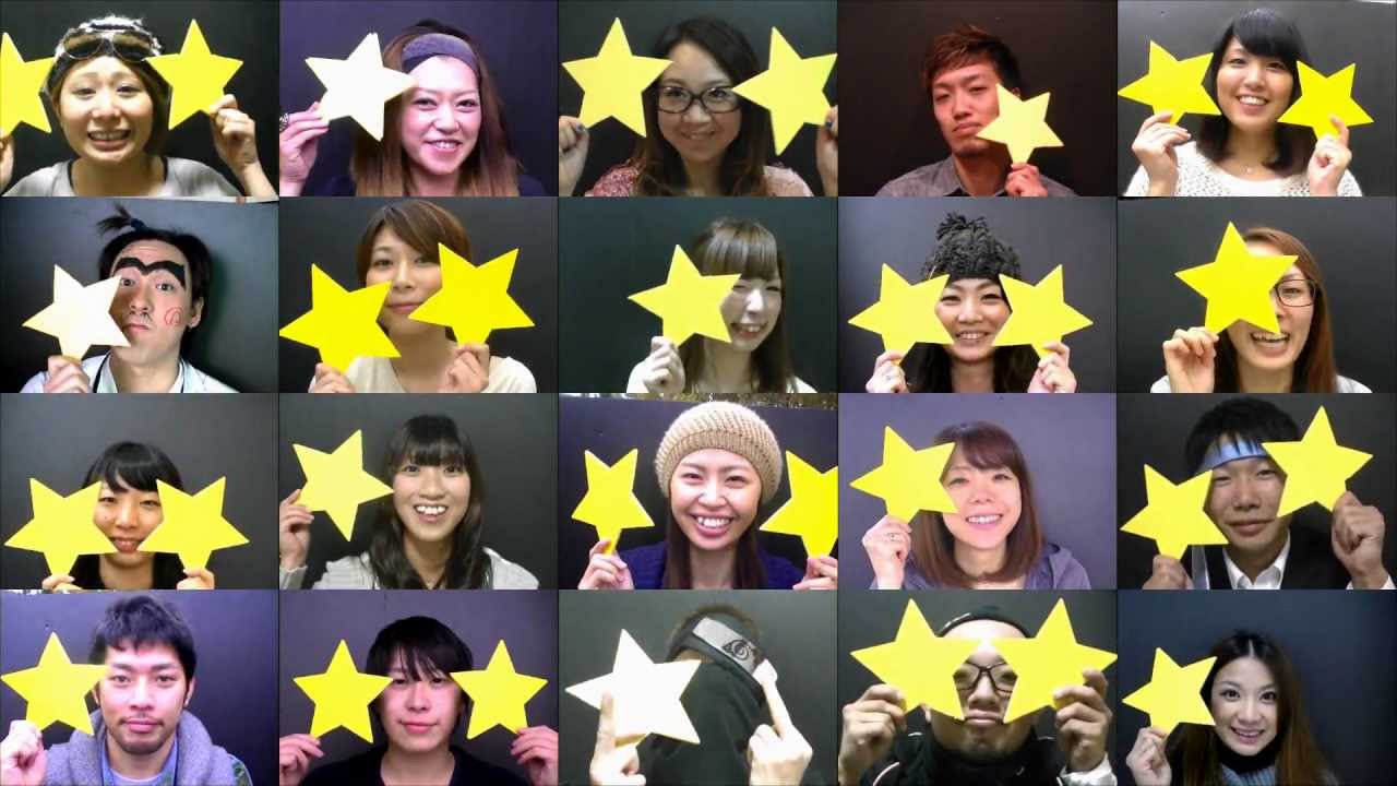 結婚式 余興 メッセージムービー ディズニーTikTok