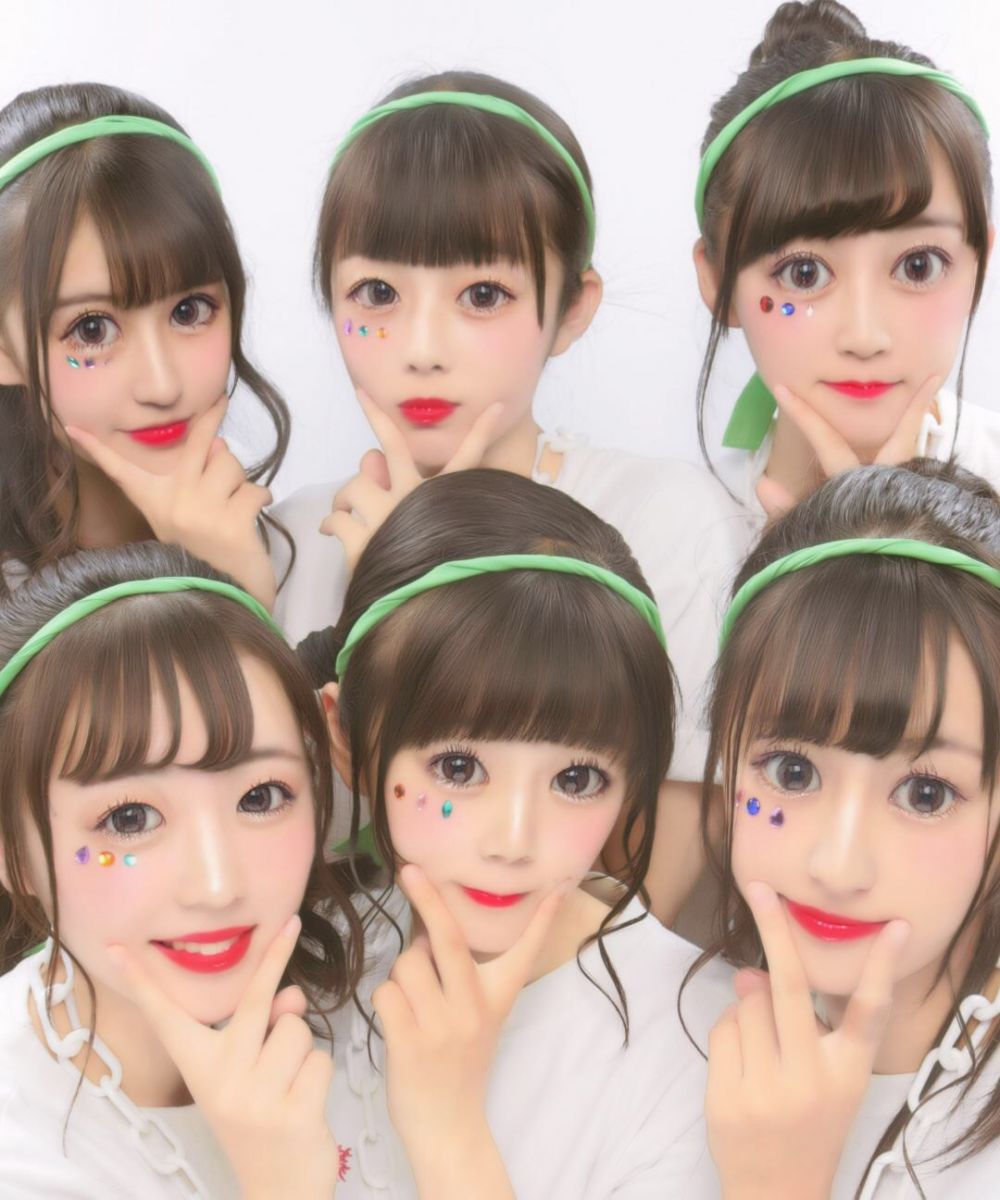 アイメイク アイステッカー タイプ-J フェス メイク フェスティバル きらきら クリスタル ボディアート フェイス コスプレ お祭り カーニバル リオ