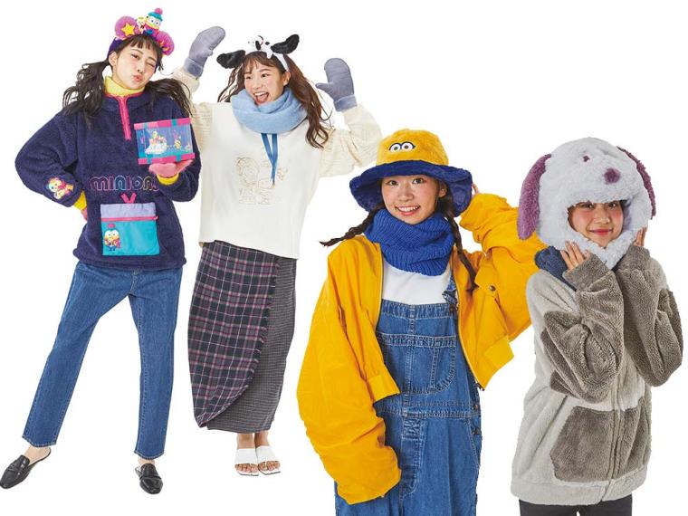 大切な人と“超元気”を贈り合える、刺激的なクリスマス開幕 『NO LIMIT! クリスマス』 2024年11月20日 水 ～2025年1月5日 日News合同会社ユー・エス・ジェイ