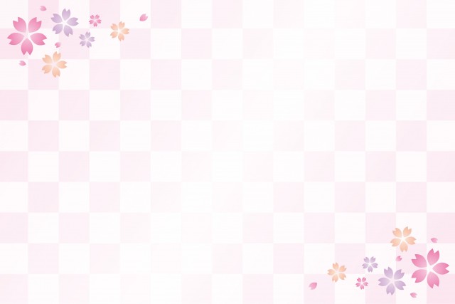 ひなまつり 背景素材 イラスト素材4860143- フォトライブラリ