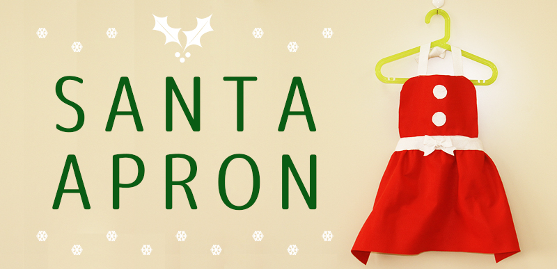 ビジネスパーソン必読 謝罪・お詫びのマナーと誠意の伝わる菓子折り選び 接待の手土産 ぐるなび