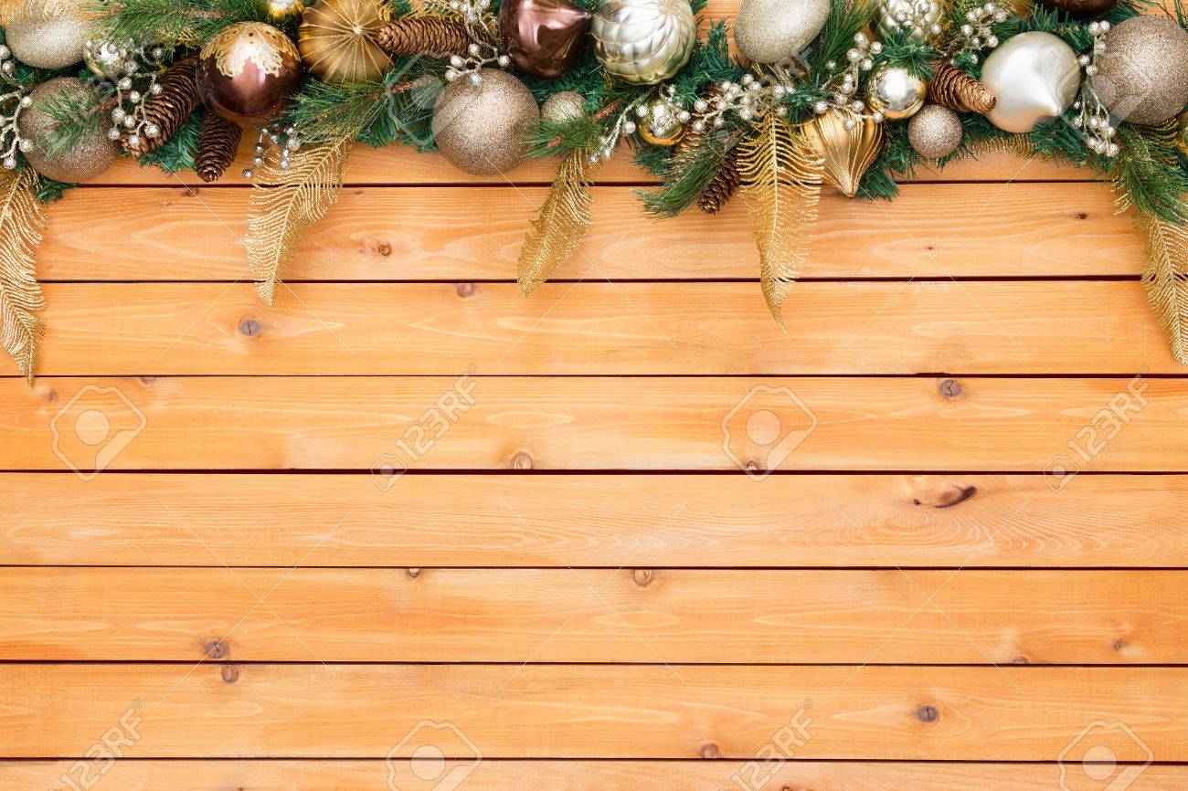 クリスマス 飾り 枠 リース 額縁のイラスト素材 - PIXTA