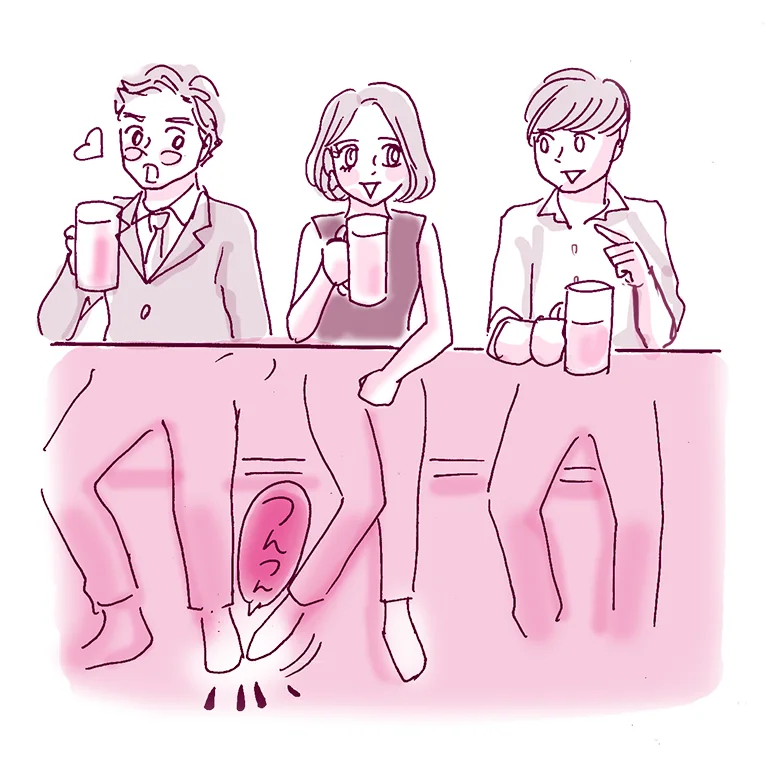 東京都台東区 三ノ輪の居酒屋「グイッと！」は牛たたきが絶品で味よし量よし、他料理もハズレ無しの名店！ デヤブロウ- エキスパート -Yahoo!ニュース