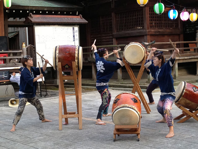 希少 和太鼓 太鼓 盆踊り 和楽器 祭り太鼓 盆踊り太鼓 龍太鼓 1尺2寸