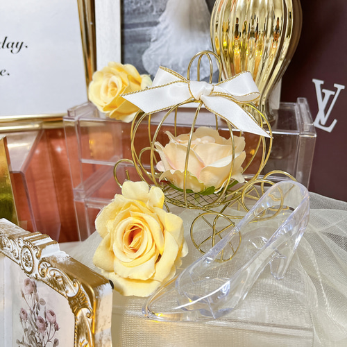 Amazon.co.jp: お得セット秋婚冬婚 ウェルカムスペースまとめ売り 結婚式 小物 布 コンパクト : おもちゃ