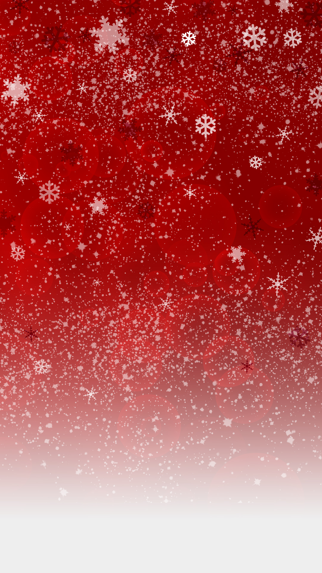 可愛いイラスト無料背景 クリスマス 雪の結晶 緑 − free illustration Background ChristmasSnowflake Greenイラストダウンロード