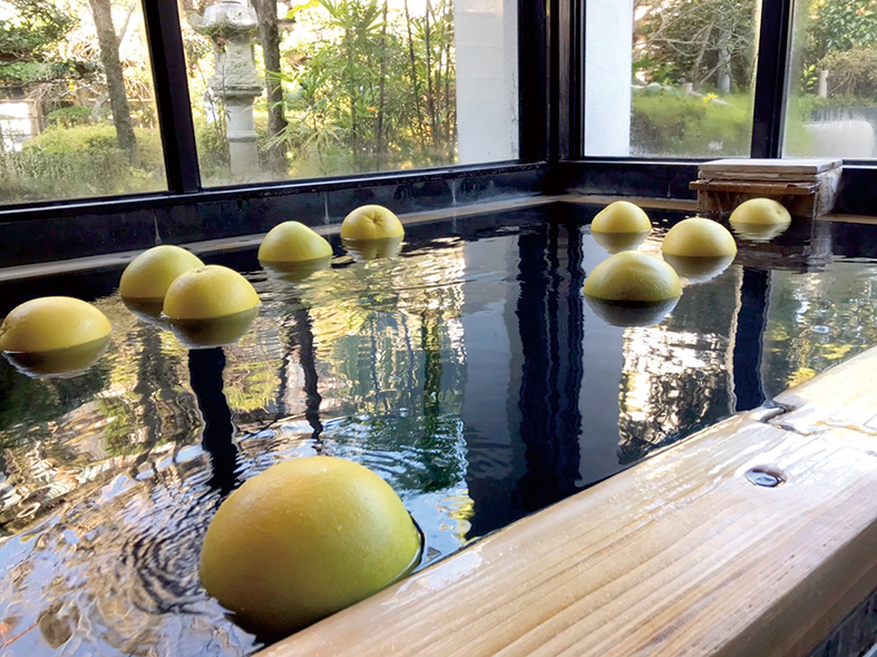 能登の冬の風物詩 今年は順調 : 読売新聞