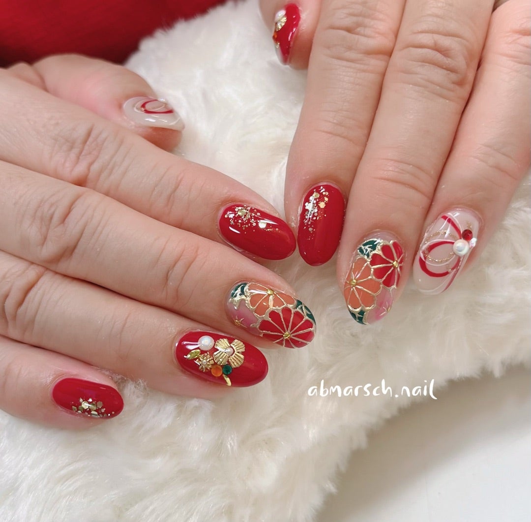 2023-2024 冬の新作デザイン𝑾𝒊𝒏𝒕𝒆𝒓 𝐧𝐚𝐢𝐥𝐬 厳選12種類☃❄ .˚⊹⁺‧ ‧⁺⊹˚.  錦糸町ネイル錦糸町ネイルサロンnailsalonamoureuseネイルサロンアムルーズ大人ネイル大人上品ネイル大人可愛いネイルオフィスネイルデザインオフィスネイルトレンドネイルシンプルネイルシンプルアート冬ネイル