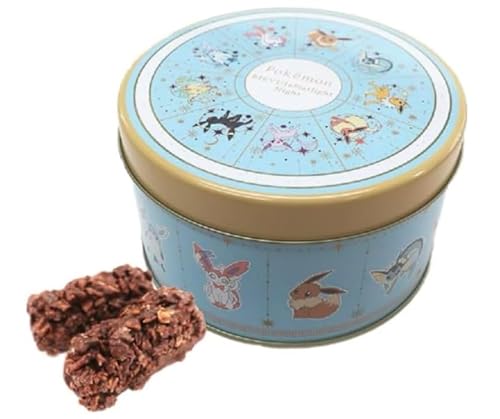 ポケットモンスター 女の子用バースデーデコレーションセット フラワーポム 誕生日ガーランド パーティーグッズ : オレンジマミー - 通販 -Yahoo!ショッピング