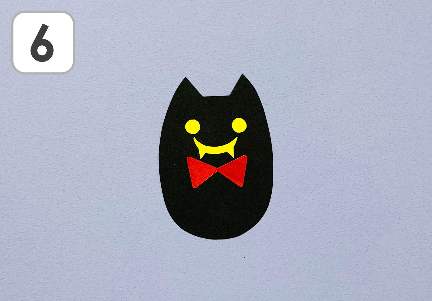 こうもり 1歳 ほっぺるランド