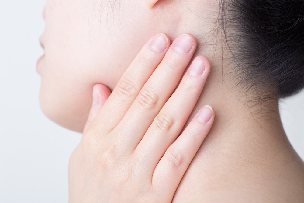 どいちゃん@ホロ箱推し@fatedoityanX