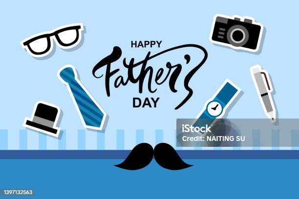 イベントカード ファザーズデー スティック付100枚ケーキオーナメント、製菓材料の卸・仕入れならYUUKI-NET