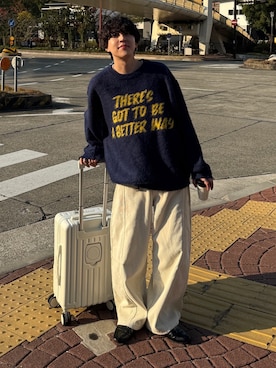 クリスマスレシピ特集 簡単冷食アレンジで豪華なおうちごはんほほえみごはん-冷凍で食を豊かに-ニチレイフーズ