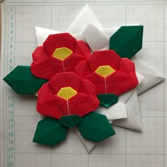 お正月・お目出鯛・リース・折り紙 ・壁面飾り ☆送料無料☆その他インテリア雑貨 グレーシィー 新アカ→りんに移行中通販16915859Creema クリーマ