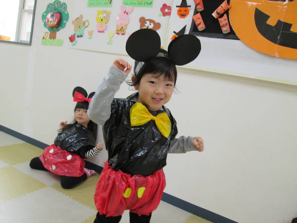 簡単！子どものハロウィン手作り仮装 30分&500円以内るるぶKids