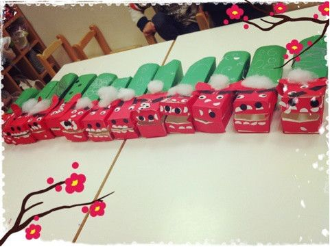 簡単！しめ飾り＆段ボール絵馬 お正月の製作 みんなの幼児と保育
