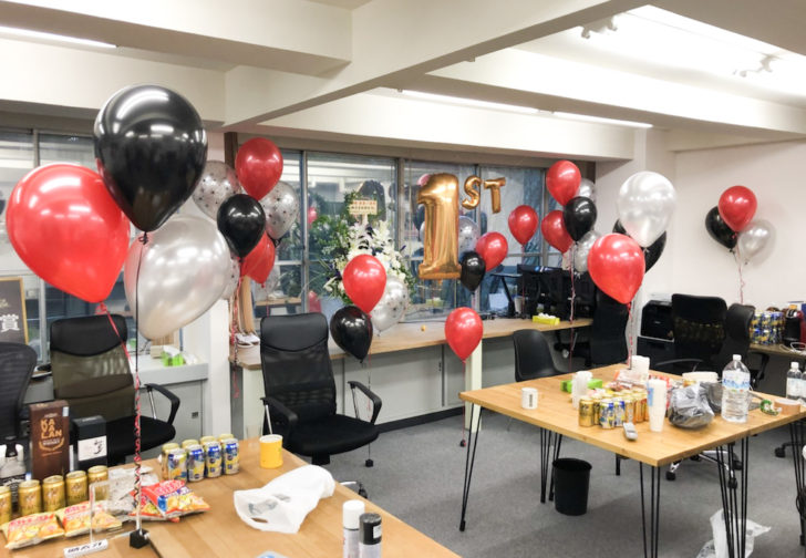 壁面・装飾」に関する保育や遊びの記事一覧HoiClue ほいくる