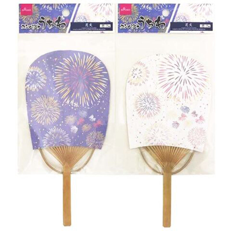 町内会・子ども会・縁日 -100均 通販 ダイソーオンラインショップ 公式