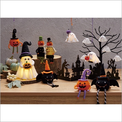 楽天市場 工作キット オーナメント 子ども会 クリスマス会 無着色 木製モチーフ クリスマスデコ 冬休み 男の子 女の子 小学生 低学年 高学年 子供幼児 大人 子供会 : 学校教材クラフト品のトーヨー教材