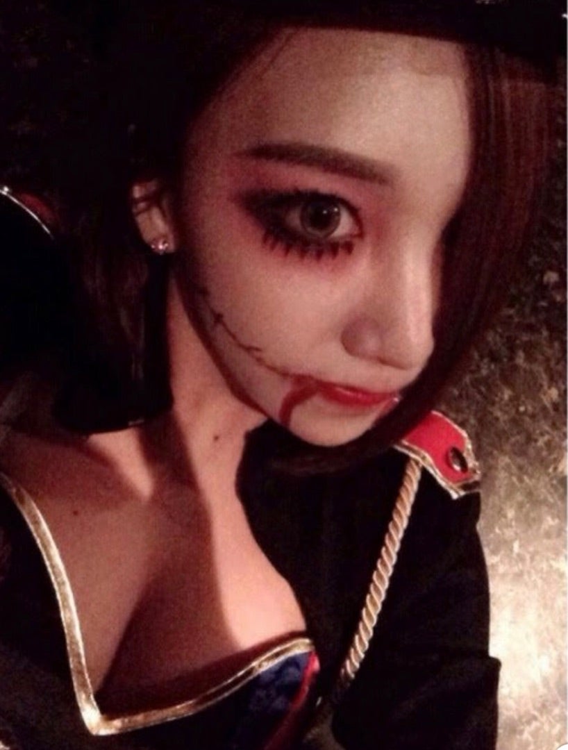 Amazon.co.jp: ハロウィン タトゥーシール 特殊メイク タトゥーシール 傷シール 仮装 コスプレ メイク 小道具 縫い傷 ホラー 傷タトゥーシール 蜘蛛 刺青 ステッカー 防水 ゾンビ シール 30枚セット : おもちゃ