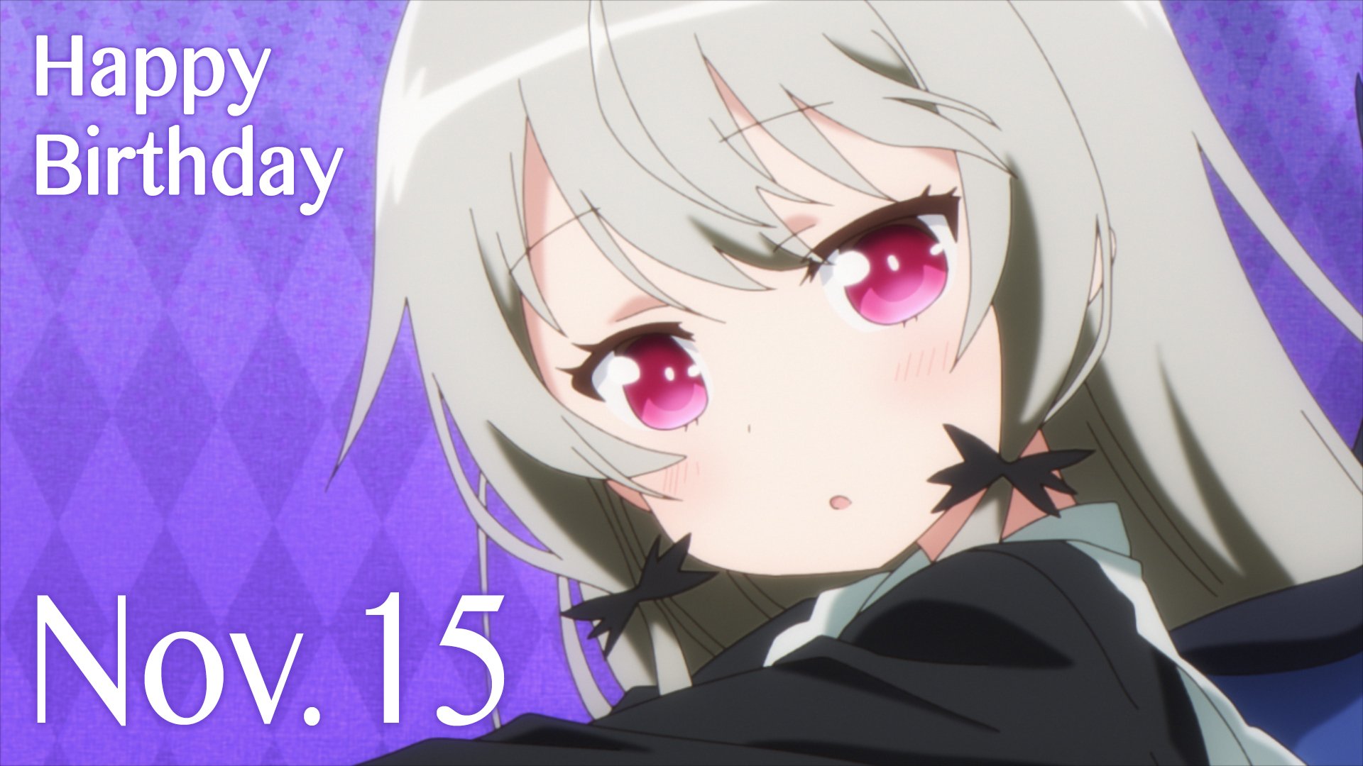 中古本体B+ 箱B となりの吸血鬼さん ソフィー・トワイライト 1 7 完成品フィギュア ブロッコリー発売済・在庫品