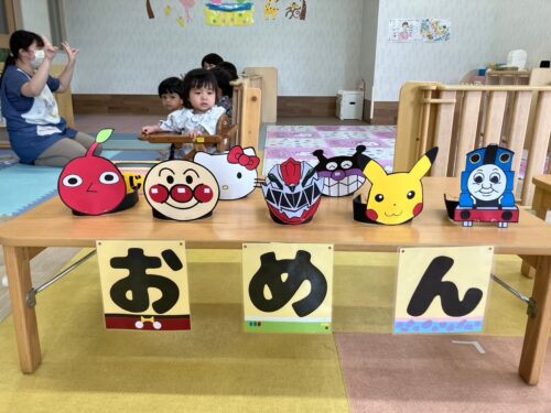 お祭りの景品のインテリア実例RoomClip ルームクリップ