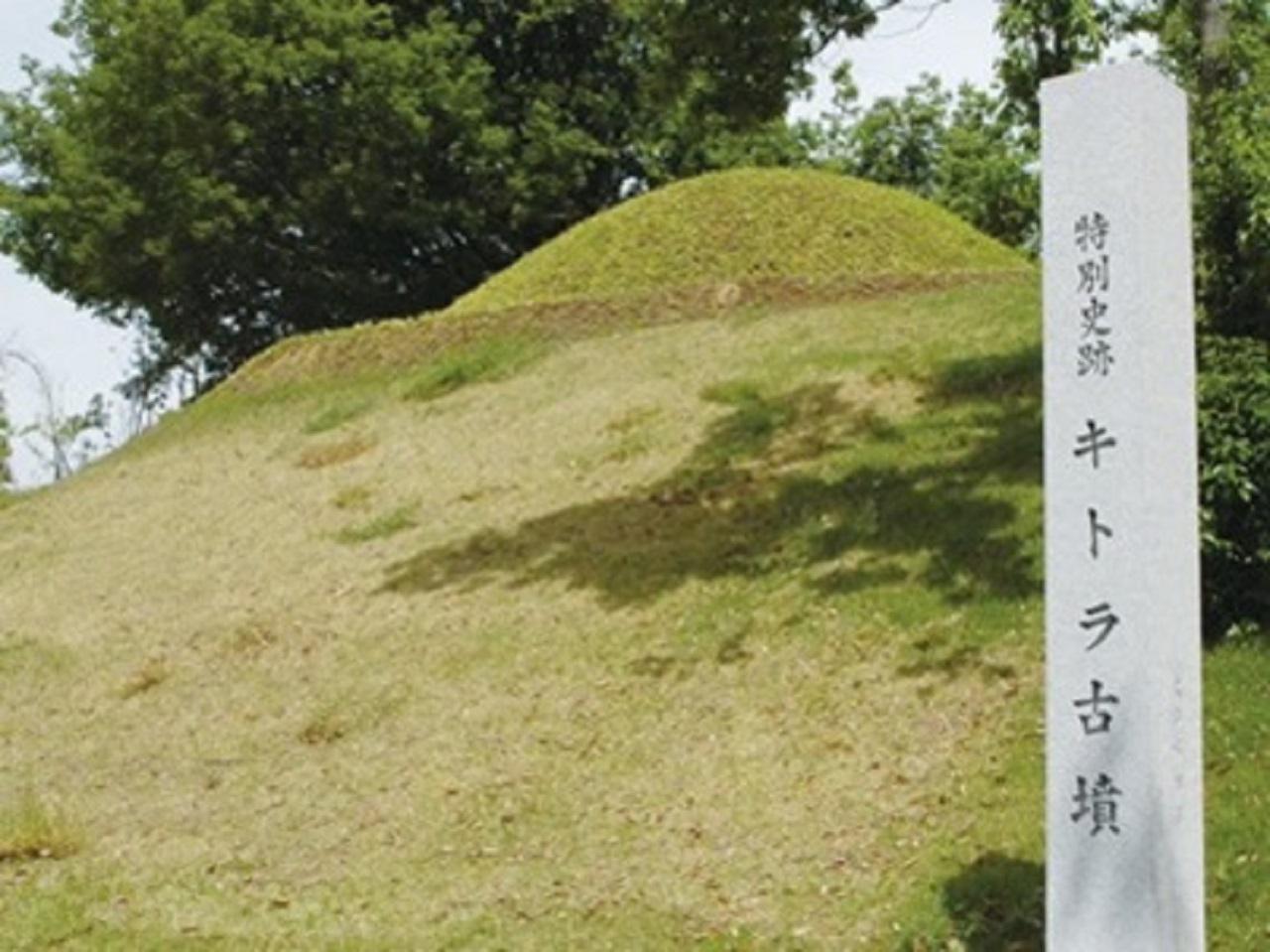 病気平癒・怪我回復・健康のご利益がある関西の神社 - 関西パワースポット神社