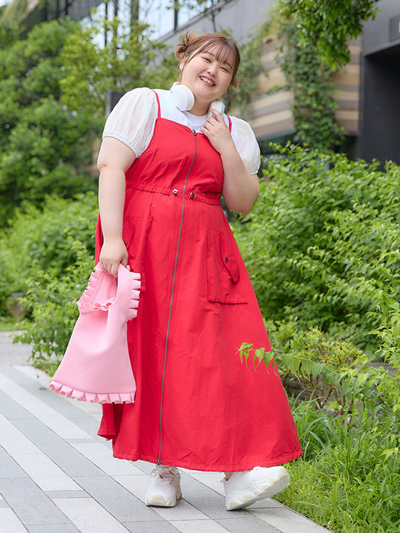 祭り以外で浴衣を着る機会がない人必見！浴衣デートにおすすめのヘアアレンジ。 - 小田急相模原 ヘアメイクサロン&ミニフォトスペースShell's シェルズ