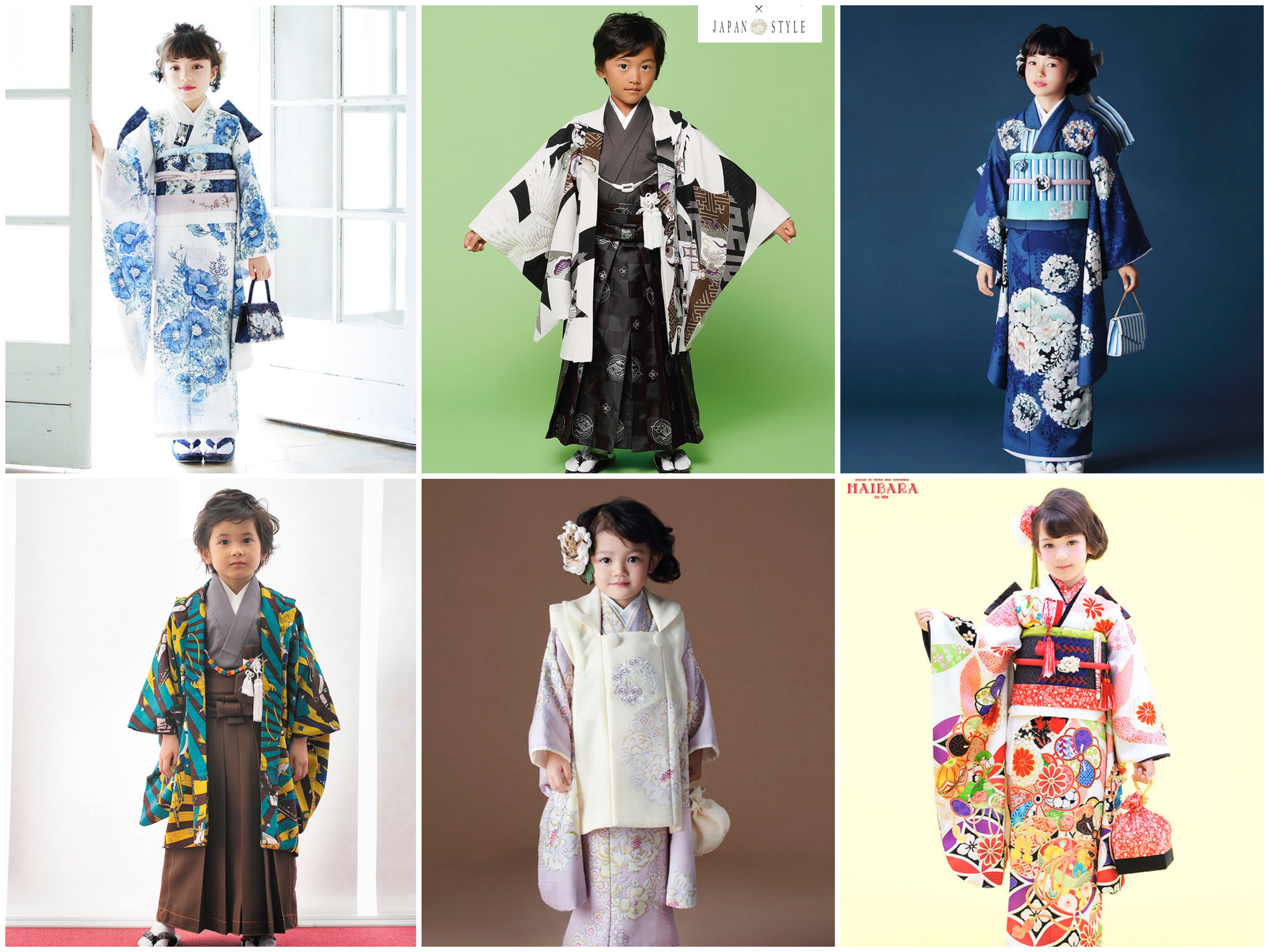 七五三の着物が安い時期っていつ？5つの購入方法を比較し安く買う方法を徹底リサーチワフクール