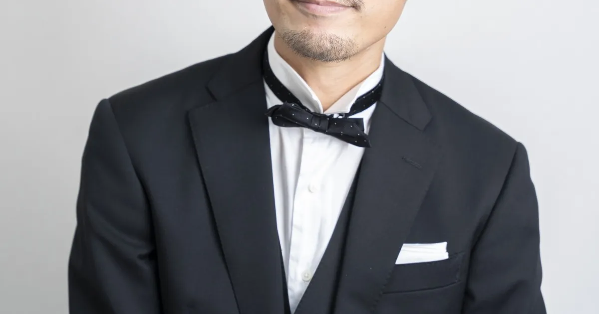 まとめ 蝶ネクタイの種類・選び方 新郎さまの衣装合わせの基礎知識 - ドレッシーズ