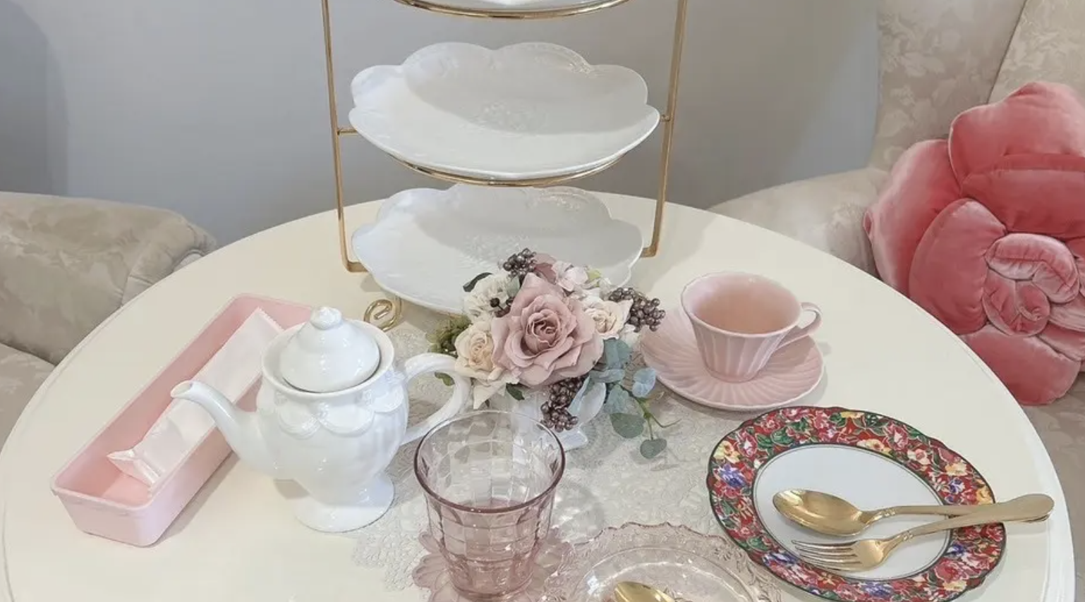 逆チョコで大好きな彼女を感動させよう！喜びと驚きを感じてもらえるバレンタインギフトの選び方MOOD MARK IDEA ムードマークアイデア