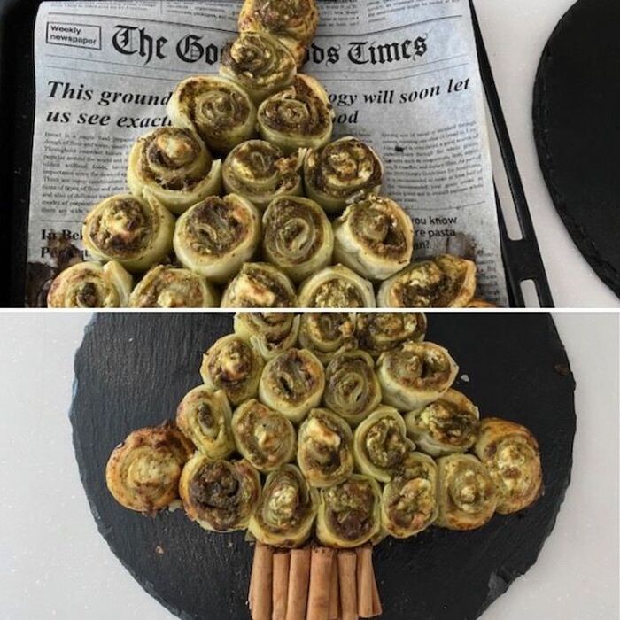 パイツリーヤオコーレシピ by Cooking Support