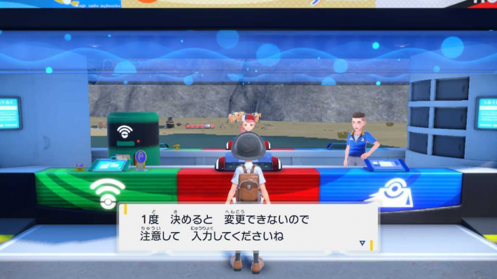 クレーンゲーム UFOキャッチャー クレーン 自宅 ゲームセンター ギフト キャッチャーゲーム 誕生日 子ども キッズ おもちゃ 玩具 pa007Buyee