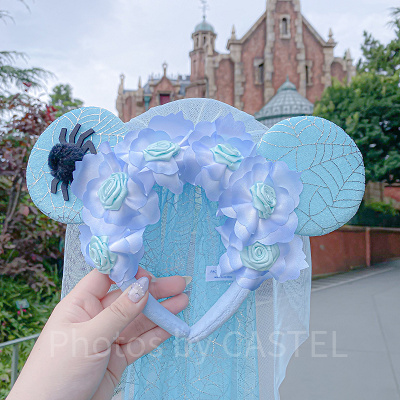 4点セット ハロウィン カチューシャ セット 大人用 ハロウィーン コスプレ 髪飾り ヘアアクセサリー : いいひ Yahoo!ショッピング店 -通販 - Yahoo!ショッピング