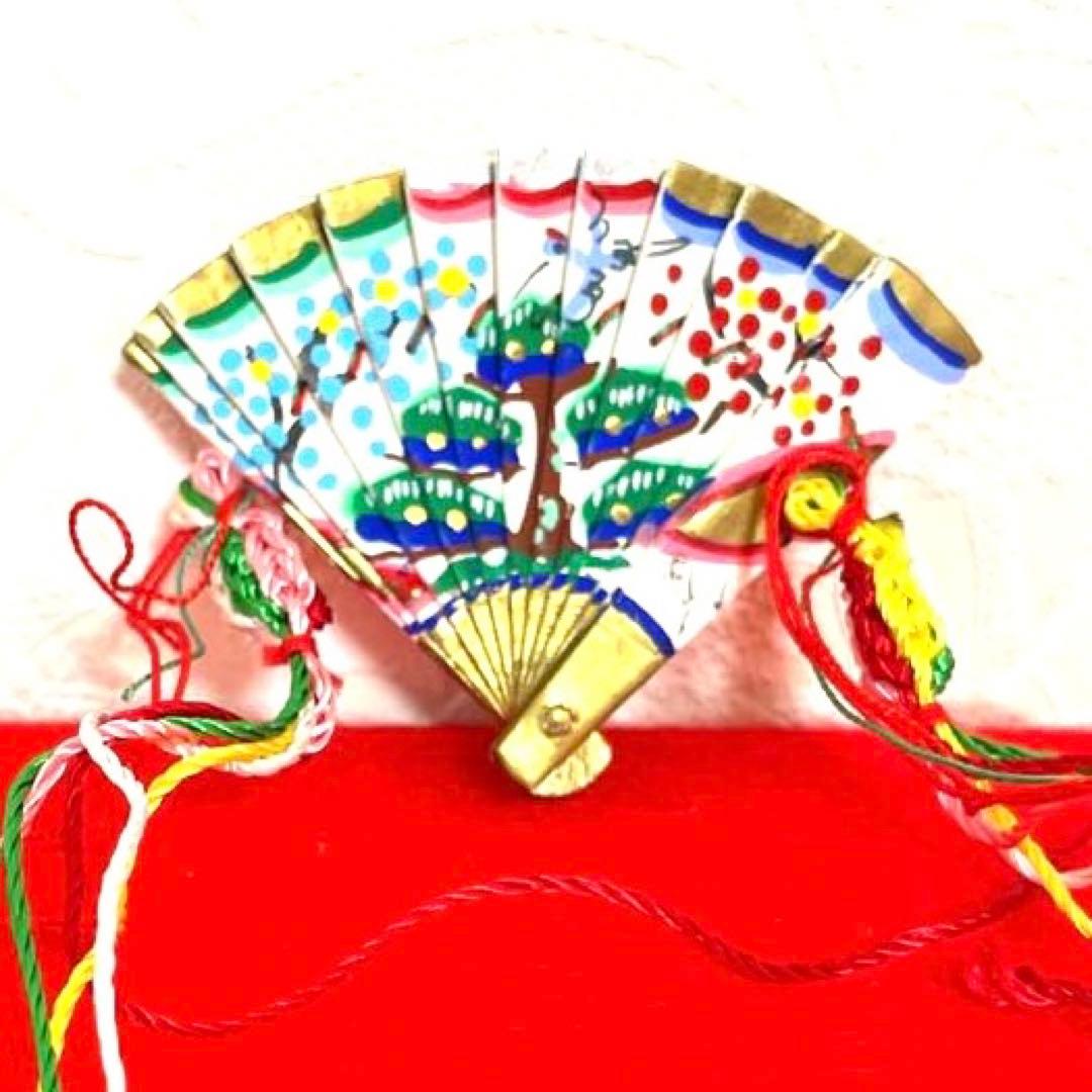 雛人形 無地扇 大 道具 扇子 ひな祭り 小道具 海外土産 桃の節句 人気 買い替え プレゼント お祝い 雛道具 雛飾り 雛祭り ひな道具 :山本人形 - 通販 - Yahoo!ショッピング