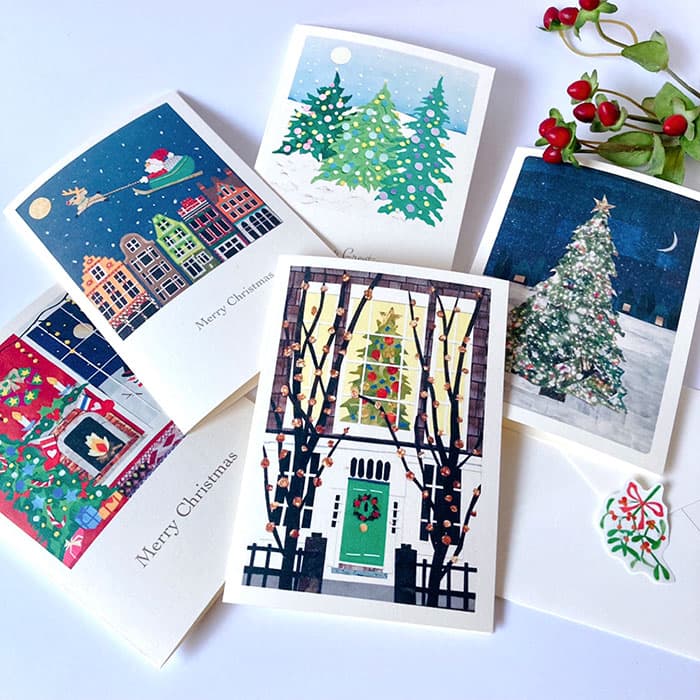 メーカー廃番 グリーティングカード 透明トリ柄 for you グリーティングカード のインターネット通販山田文具店インテリア雑貨セレクトショップ