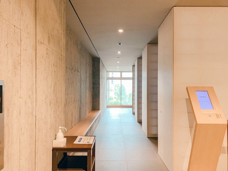 八剱八幡神社にて、初春正式参拝と小野善一郎先生に学ぶ「古事記のこころ」の講演会が1月29日 月 に行われます。木更津のことなら、きさら づレポート きさレポ